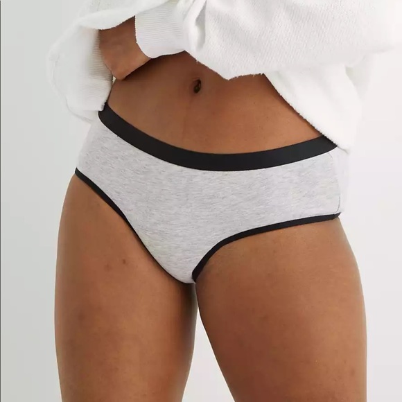 aerie Intimates & Sleepwear Aerie Period Underwear Panties Poshmark